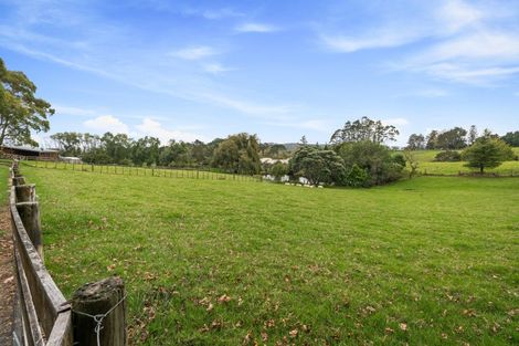 Photo of property in 37 Lloyd Road, Riverhead, Albany, 0793