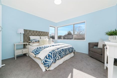 Photo of property in 15 Joyce Street, Pahurehure, Papakura, 2113