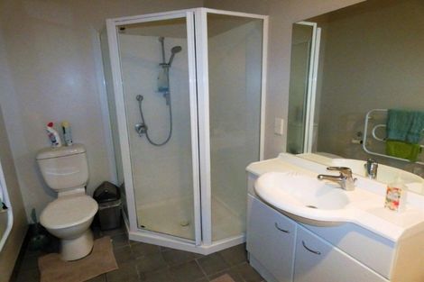 Photo of property in 152g Tasman Street, Mount Cook, Wellington, 6021