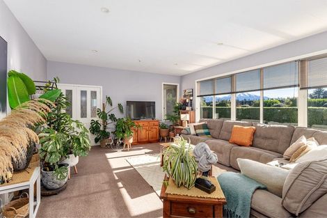 Photo of property in 2936 Methven Highway, Methven, Ashburton, 7776