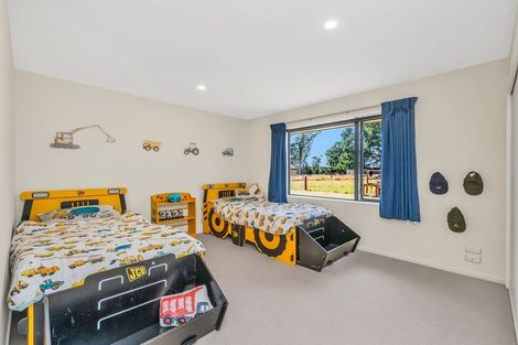 Photo of property in 108/10a Abel Smith Street, Te Aro, Wellington, 6011