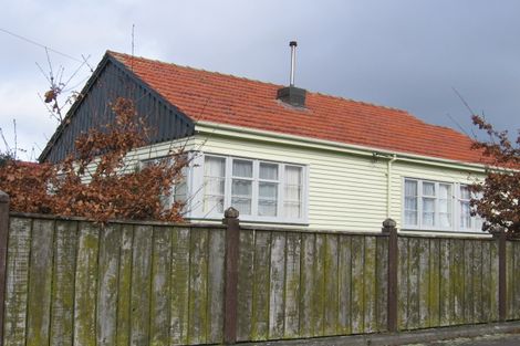Photo of property in 2 Koromiko Avenue, Roslyn, Palmerston North, 4414