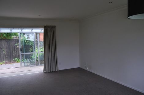 Photo of property in 3/49 Dominion Street, Takapuna, Auckland, 0622