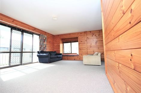 Photo of property in 7a Campbell Drive, Warkworth, 0910
