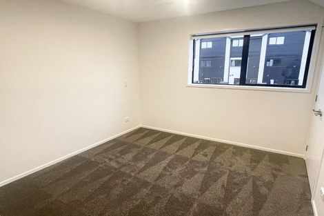 Photo of property in 4/4 Taramea Place, Addington, Christchurch, 8024