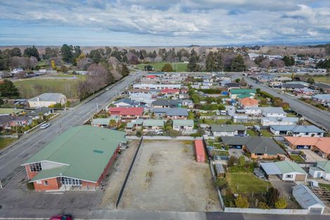 Photo of property in 18 Denmark Street, Temuka, 7920