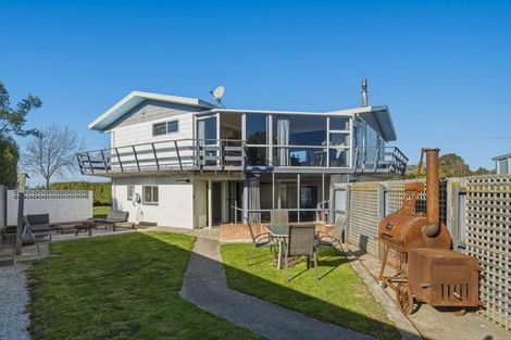 Photo of property in 33 Rousehill Street, Renwick, 7204