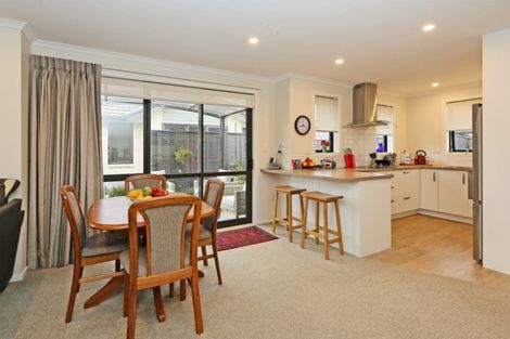 Photo of property in 73/23 Matariki Avenue, Frimley, Hastings, 4120