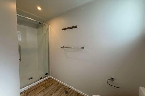 Photo of property in 100 Aro Street, Aro Valley, Wellington, 6021