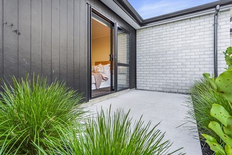 Photo of property in 2 Tupuke Lane, Horotiu, 3288