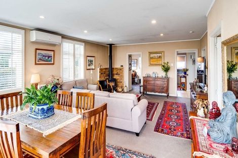 Photo of property in 911 Nelson Street North, Mahora, Hastings, 4120