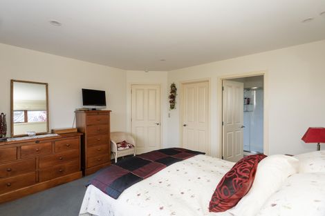Photo of property in 33 Essex Street, Weston, Oamaru, 9401