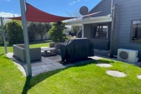 Photo of property in 3 Whiting Crescent, Greenmeadows, Napier, 4112