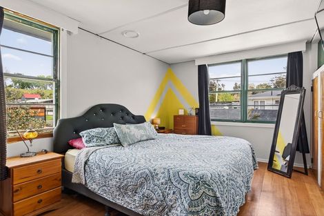 Photo of property in 1 Montrose Street, Kaiti, Gisborne, 4010