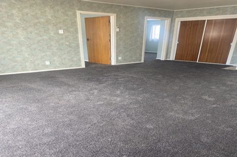 Photo of property in 253 Spey Street, Invercargill, 9810