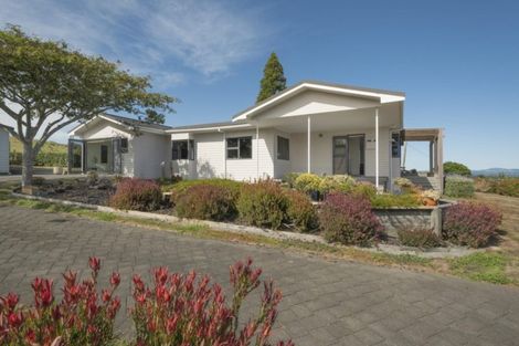 Photo of property in 57 Town Point Road, Maketu, 3189