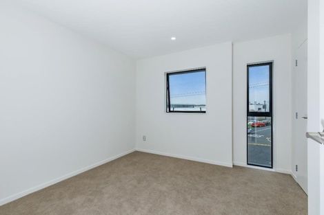 Photo of property in 66b Delta Avenue, New Lynn, Auckland, 0600