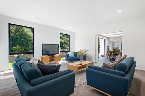Photo of property in 6 Redwoods Lane, Helensburgh, Dunedin, 9010