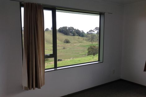 Photo of property in 510 Fairburn Road, Kaitaia, 0482