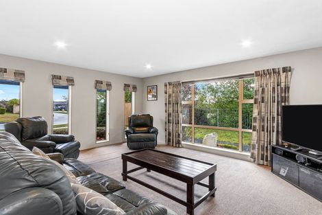 Photo of property in 9 Marymere Place, Hei Hei, Christchurch, 8042