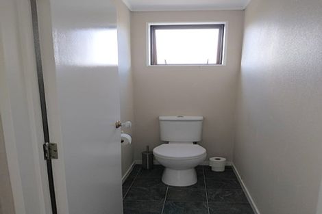 Photo of property in 18 Bartholomew Drive, Nawton, Hamilton, 3200