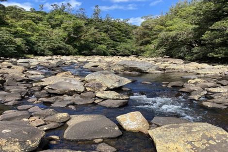 Photo of property in 1052 Wekaweka Road, Waimamaku, Kaikohe, 0473