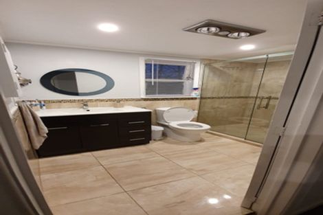 Photo of property in 26 Bass Road, Albany, Auckland, 0632