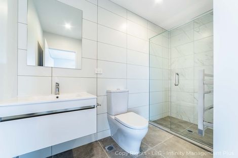 Photo of property in 406/3 Kaipiho Lane, Albany, Auckland, 0632
