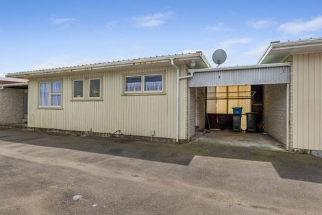 Photo of property in 31b/2 Ballance Street, Lower Vogeltown, New Plymouth, 4310
