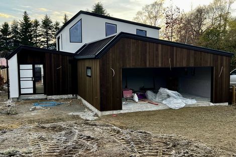 Photo of property in 61a Eely Point Road, Wanaka, 9305