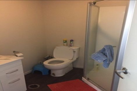 Photo of property in 5u4 Primrose Street, Frankton, Hamilton, 3204