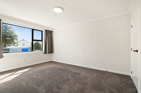 Photo of property in 1/84 Duncan Street, Dunedin Central, Dunedin, 9016
