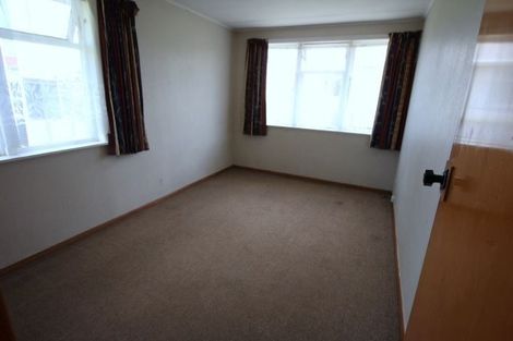 Photo of property in 15 Edward Street, Tokoroa, 3420