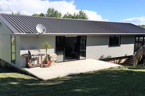 Photo of property in 4 Wharuka Glade, Mangawhai, 0505