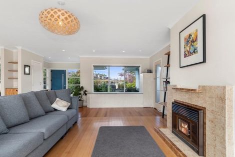 Photo of property in 15 Stirling Grove, Greerton, Tauranga, 3112