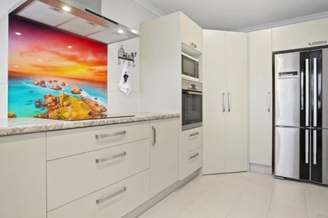 Photo of property in 7 Muirfield Crescent, Aongatete, Katikati, 3178