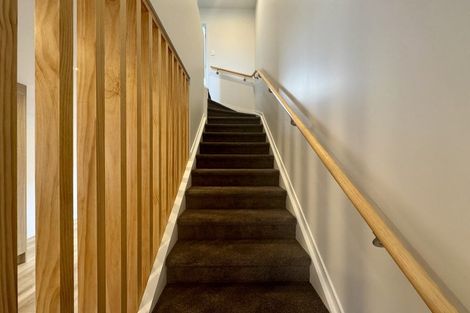 Photo of property in 13/506 Glenfield Road, Bayview, Auckland, 0629