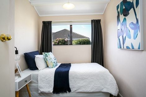 Photo of property in 53a Grosvenor Street, Cambridge, 3434