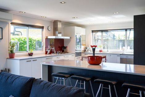 Photo of property in 19 Honiss Place, Cambridge, 3434