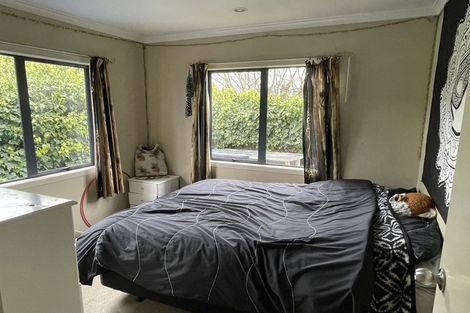 Photo of property in 127 Elizabeth Street, Tauhara, Taupo, 3330