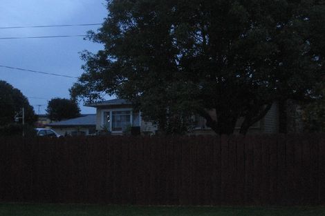 Photo of property in 8 Cornwall Road, Papatoetoe, Auckland, 2025