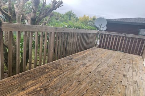 Photo of property in 13/193 Eskdale Road, Birkenhead, Auckland, 0626