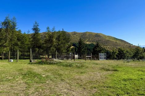 Photo of property in 57 Cattle Valley Road, Kurow, 9435
