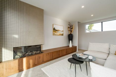 Photo of property in 18 Burkett Street, Marshland, 8051