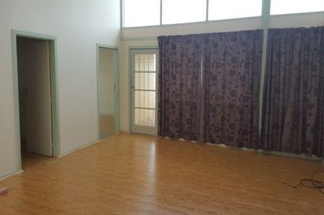 Photo of property in 162 Kamo Road, Whau Valley, Whangarei, 0112