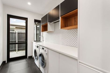 Photo of property in 148 The Runway, Wigram, Christchurch, 8042