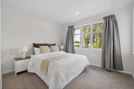 Photo of property in 33 Rudds Road, Linwood, Christchurch, 8062