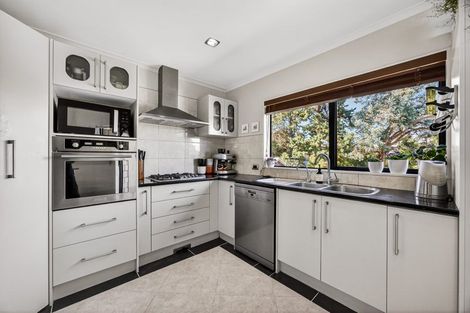 Photo of property in 20b Puketitiro Street, Glen Eden, Auckland, 0602