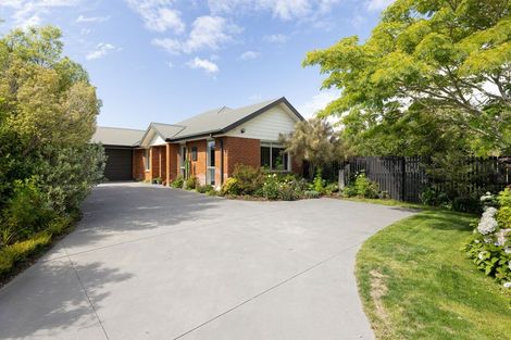 Photo of property in 26 Kapiti Street, Parklands, Christchurch, 8083