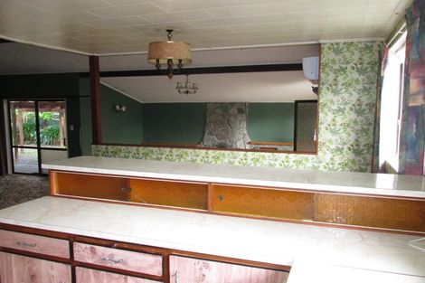 Photo of property in 46 Lahore Street, Wairoa, 4108